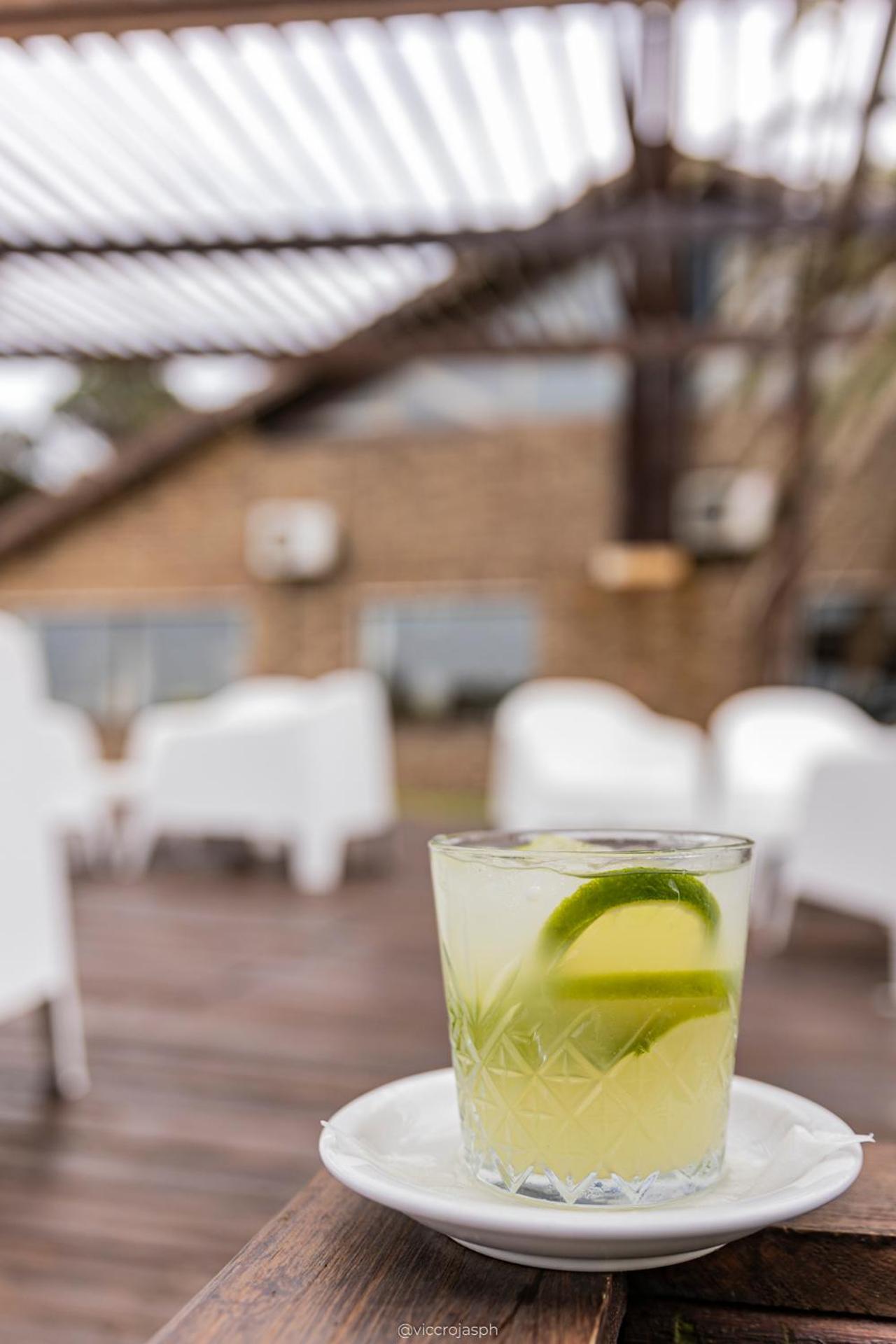גואסובירה El Descubrimiento Resort Club מראה חיצוני תמונה