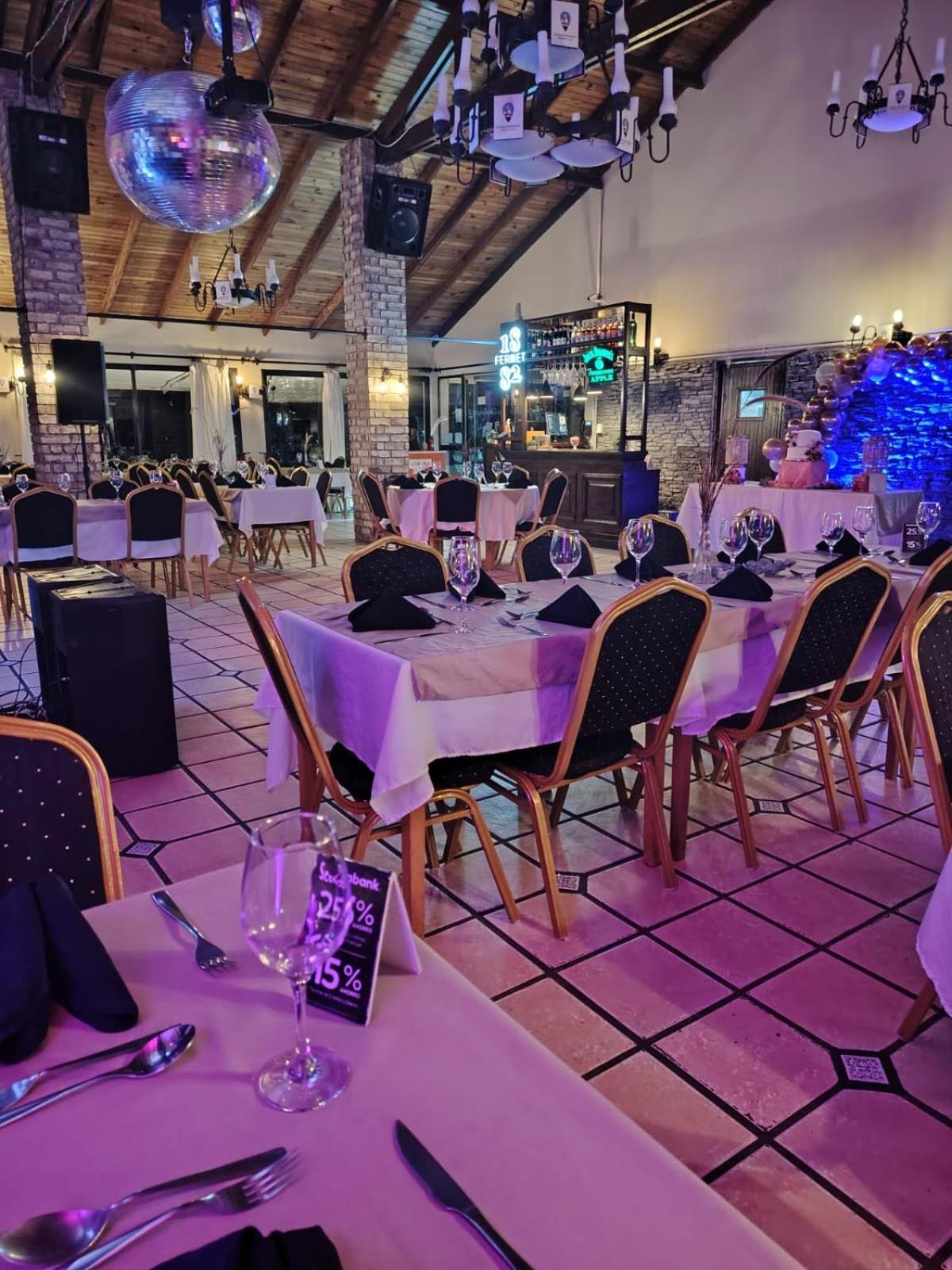 גואסובירה El Descubrimiento Resort Club מראה חיצוני תמונה